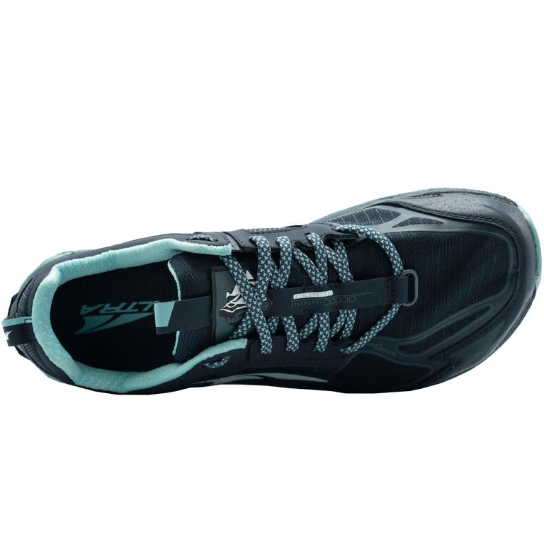 Altra Lone Peak 4.5 Trail Running Shoe