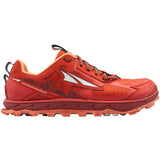 Altra Lone Peak 4.5 Trail Running Shoe main image