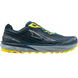 Altra Timp 2.0 Trail Running Shoe main image