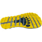 Altra Timp 2.0 Trail Running Shoe