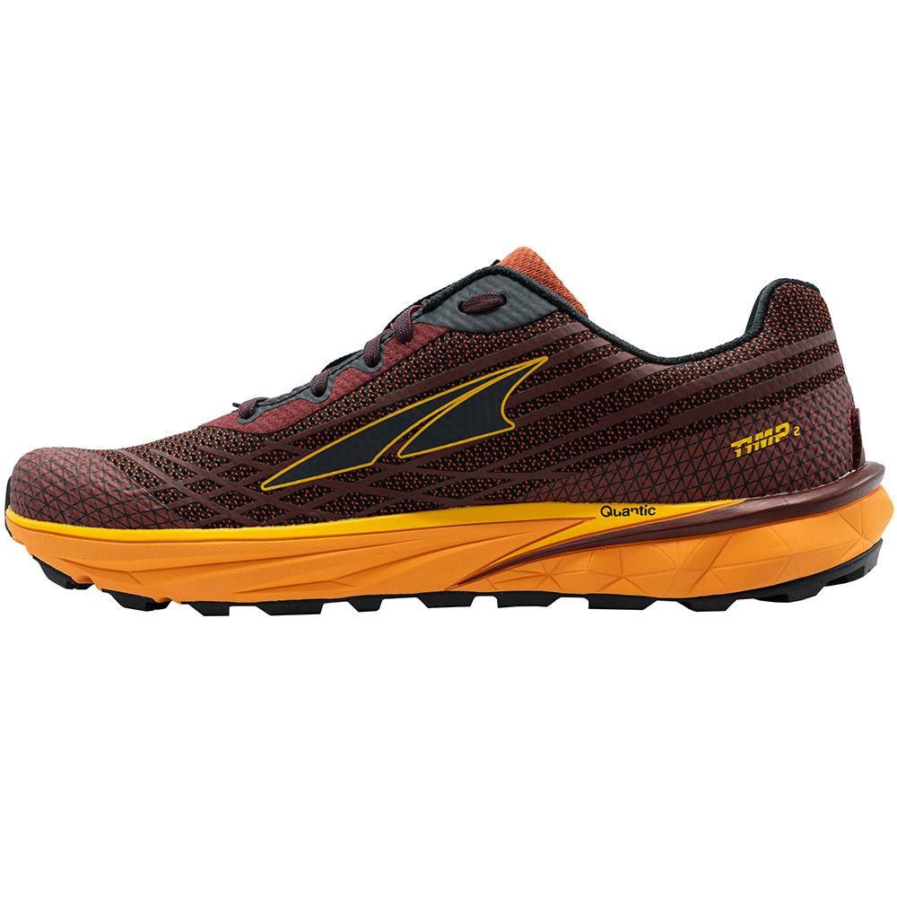 Altra Timp 2.0 Trail Running Shoe