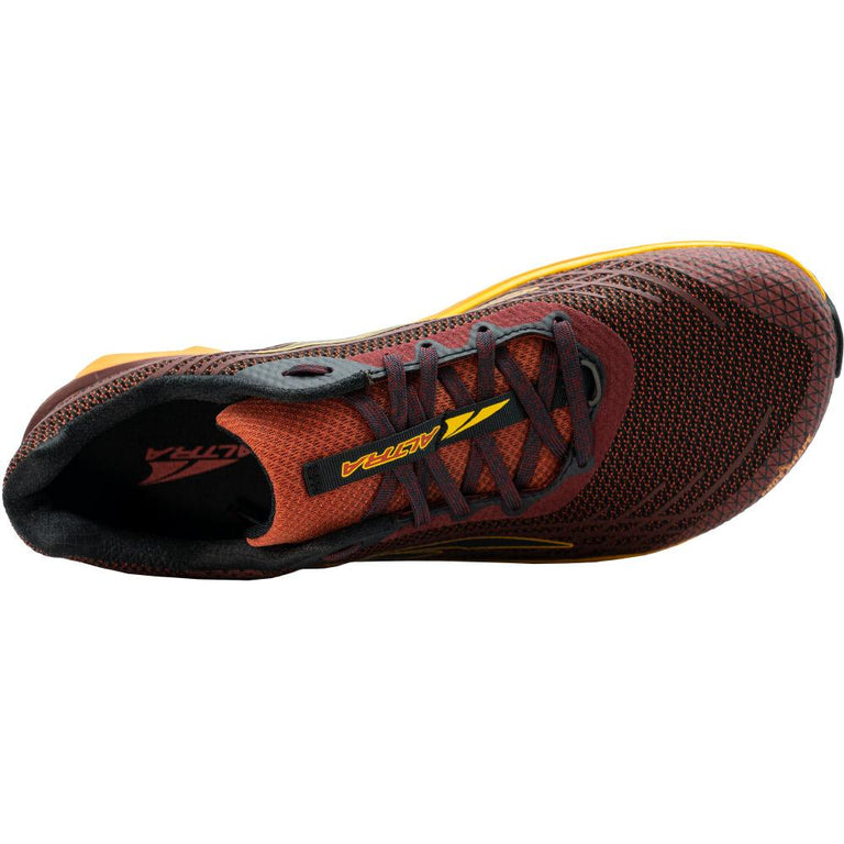 Altra Timp 2.0 Trail Running Shoe
