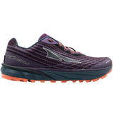 Altra Timp 2.0 Trail Running Shoe - Women's main image