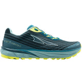 Altra Timp 2.0 Trail Running Shoe main image
