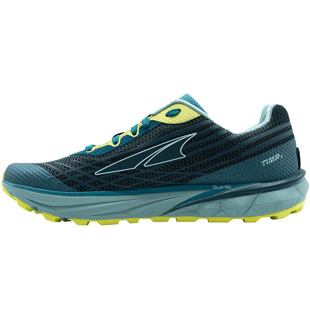 Altra Timp 2.0 Trail Running Shoe