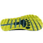 Altra Women's Timp 2.0 Trail Running Shoe Lime