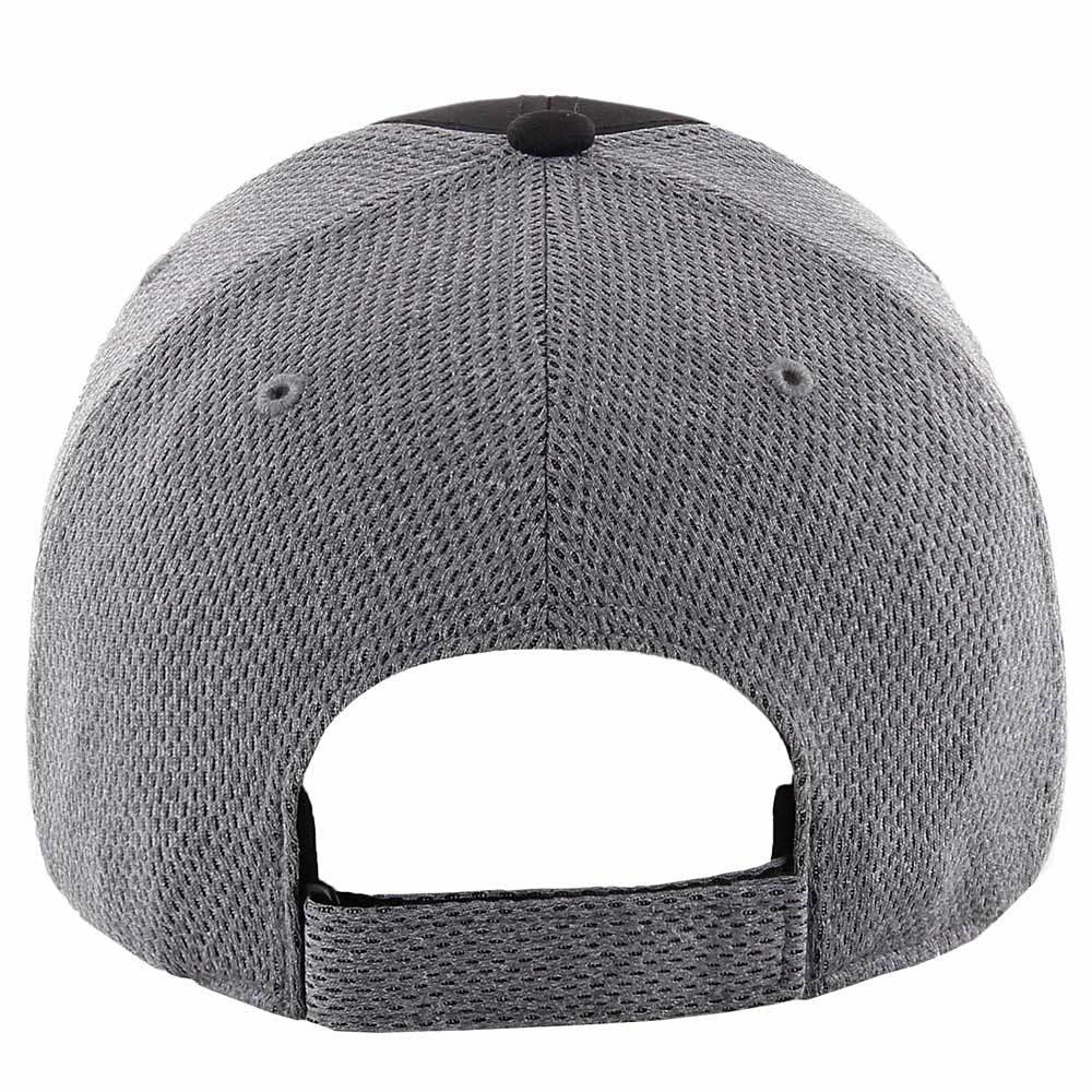 SPARTAN '47 Arlo MVP Hat