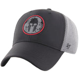 SPARTAN '47 Arlo MVP Hat main image