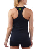 SPARTAN by CRAFT Beast Ascent Tank