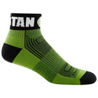 SPARTAN Darn Tough 1/4 Cushion Beast Sock