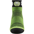 SPARTAN Darn Tough 1/4 Cushion Beast Sock