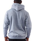 SPARTAN by CRAFT Beast Hoodie