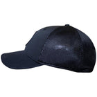 SPARTAN Headsweats Beast Mesh Trucker Hat
