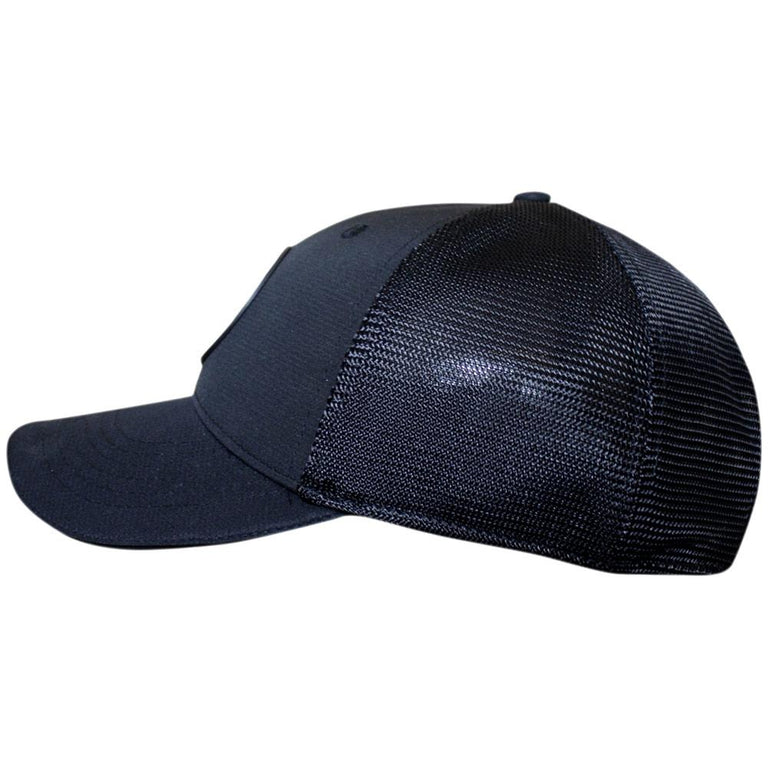 SPARTAN Headsweats Beast Mesh Trucker Hat