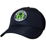SPARTAN Headsweats Beast Mesh Trucker Hat main image