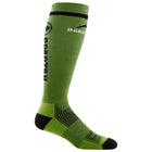 SPARTAN Darn Tough OTC Beast Sock