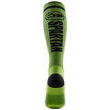 SPARTAN Darn Tough OTC Beast Sock main image