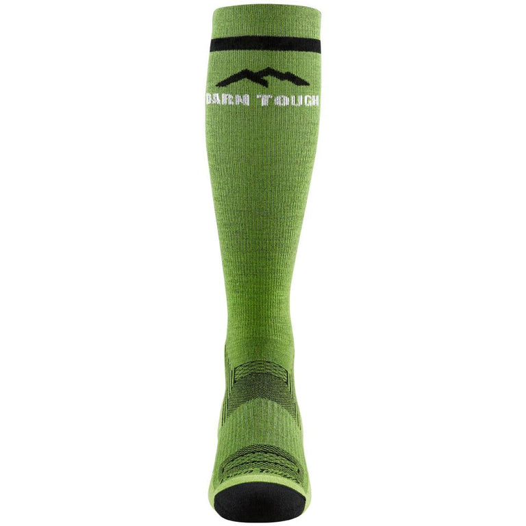 SPARTAN Darn Tough OTC Beast Sock