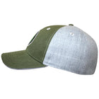 SPARTAN Headsweats Beast Wool Trucker Hat