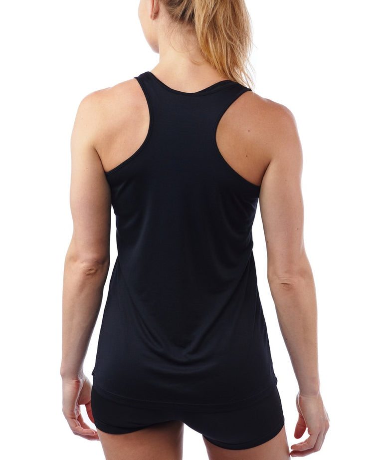 SPARTAN 2019 Beast Tech Tank