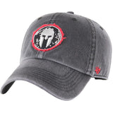 SPARTAN '47 Beulah Clean Up Hat main image