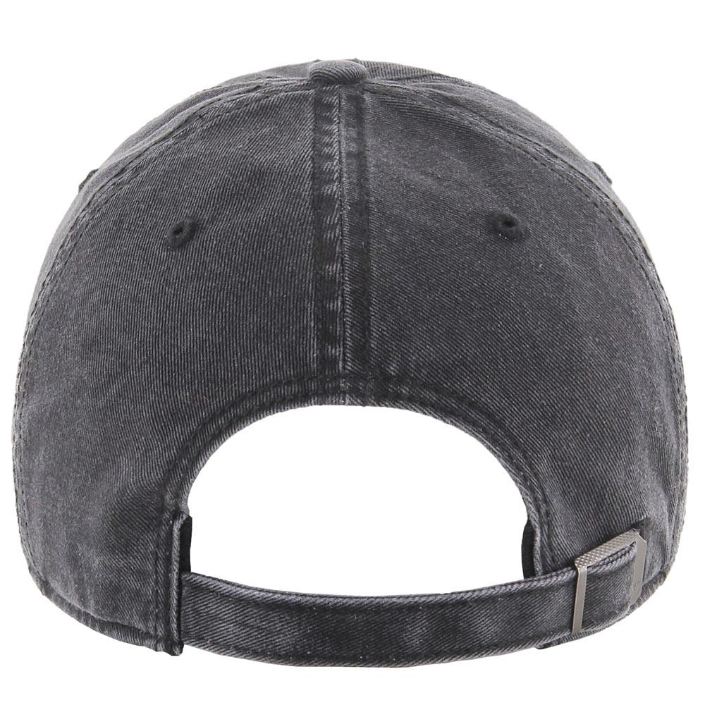 SPARTAN '47 Beulah Clean Up Hat