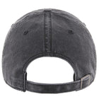 SPARTAN '47 Beulah Clean Up Hat