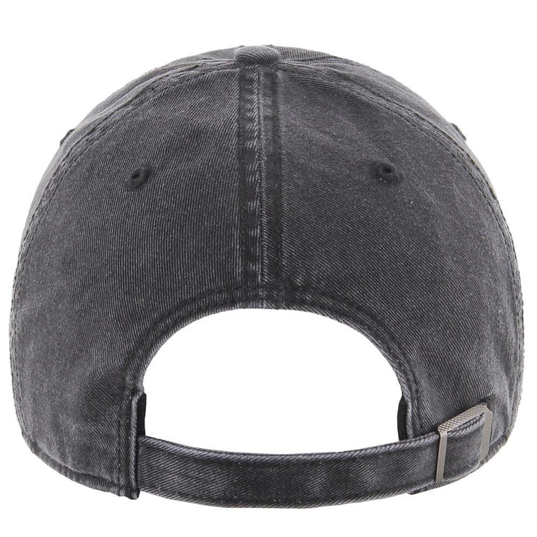 SPARTAN '47 Beulah Clean Up Hat