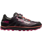 Altra Women's King MT 2.0 Trail Running Shoe
