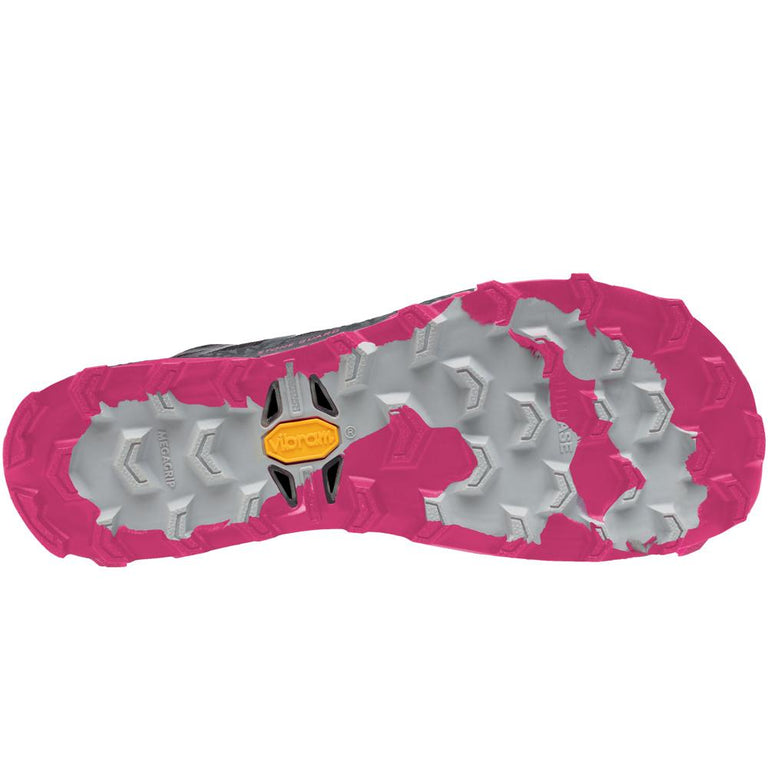 Altra King MT 2.0 Trail Running Shoe