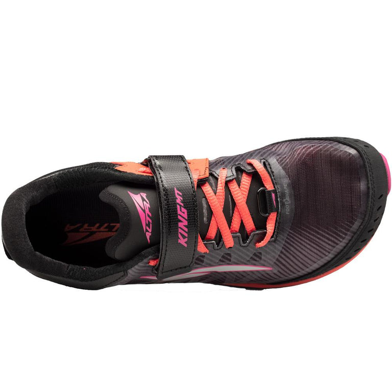 Altra King MT 2.0 Trail Running Shoe