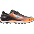 Altra Men's King MT 2.0 Trail Running Shoe