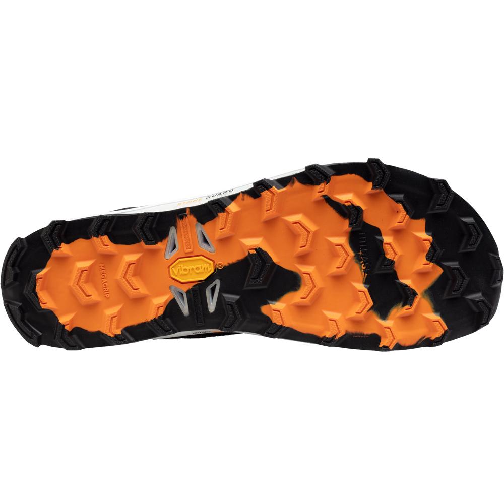 Altra King MT 2.0 Trail Running Shoe