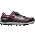 Altra Women's King MT 2.0 Trail Running Shoe