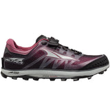 Altra King MT 2.0 Trail Running Shoe - Women's main image