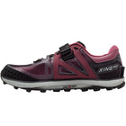 Altra King MT 2.0 Trail Running Shoe