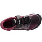 Altra Women's King MT 2.0 Trail Running Shoe