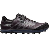Altra King MT 2.0 Trail Running Shoe - Men's main image