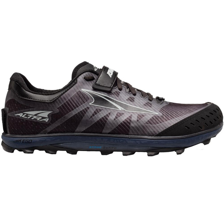 Altra King MT 2.0 Trail Running Shoe - Men's