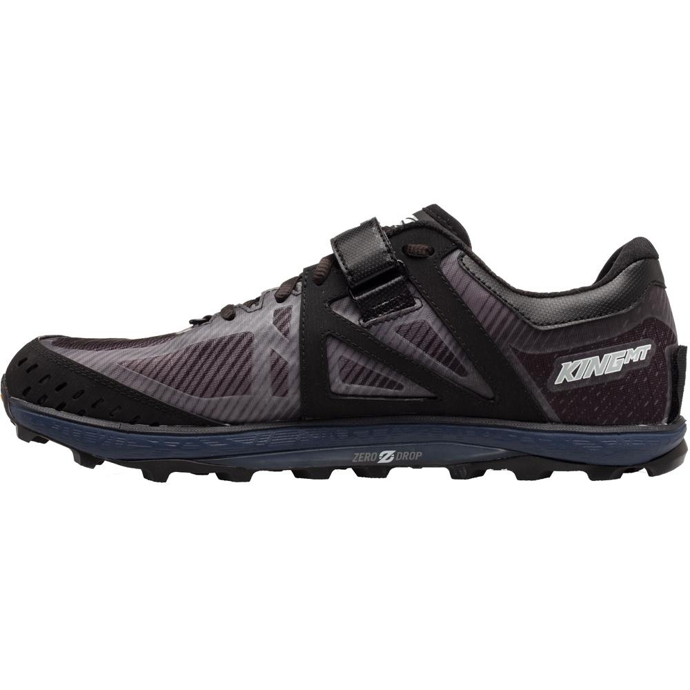 Altra King MT 2.0 Trail Running Shoe - Men's