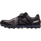 Altra King MT 2.0 Trail Running Shoe - Men's