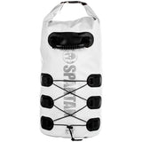 SPARTAN by Franklin Bungee Dry Bag main image