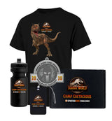 Jurassic World: Camp Cretaceous Kids’ Upgrade Kit (Pre-Order) main image