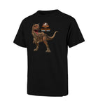 Jurassic World: Camp Cretaceous Kids’ Upgrade Kit (Pre-Order)