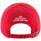 SPARTAN '47 2018 Citizens Bank Park Venue Hat