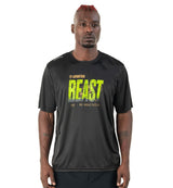 SPARTAN by CRAFT 2021 Beast Tech Tee - Men's main image