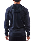 SPARTAN by CRAFT Charge FZ Sweat Hood Jacket