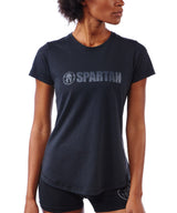 SPARTAN by CRAFT Deft 2.0 SS Tee main image