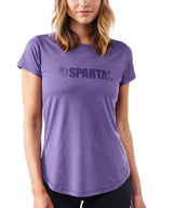 SPARTAN by CRAFT Deft 2.0 SS Tee main image