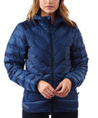 CRAFT SPARTAN By CRAFT Down Jacket - Women's Blaze XS